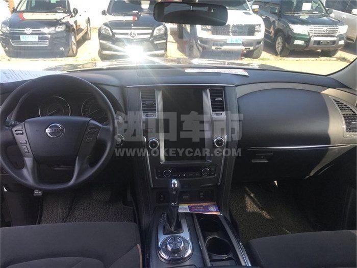 f_900x675_0_q87_autohomecar__ChsEeV1SksaALIWRAAHV4uPDLR8131