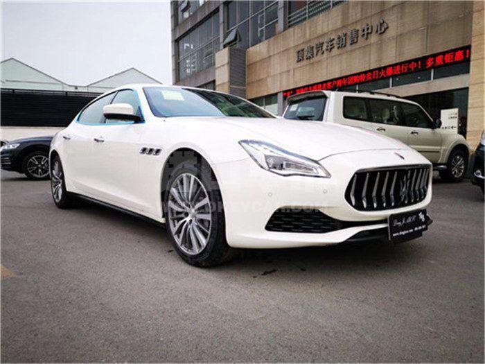 微信图片_20190408112722