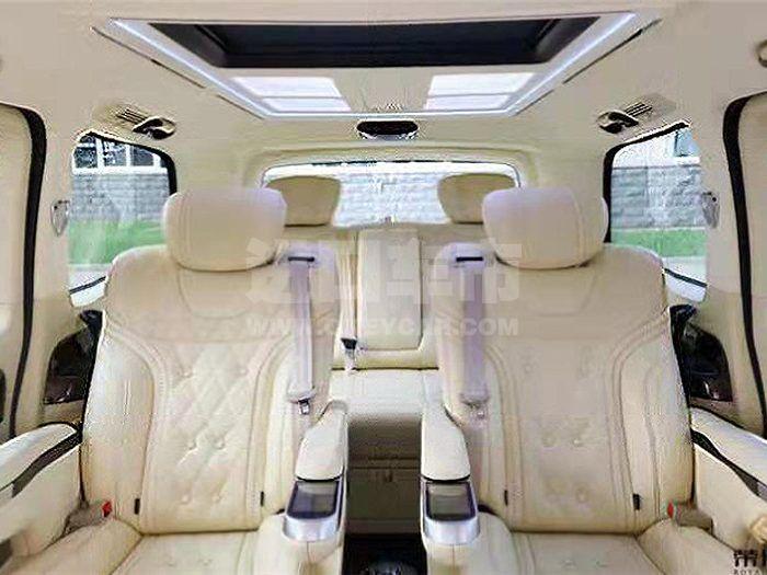 微信图片_20190926092454