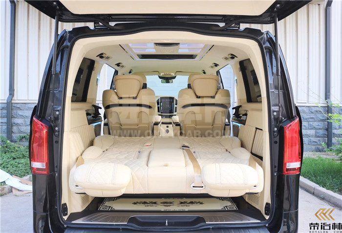 微信图片_20190926092643