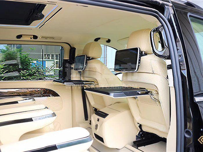 微信图片_201909260926431