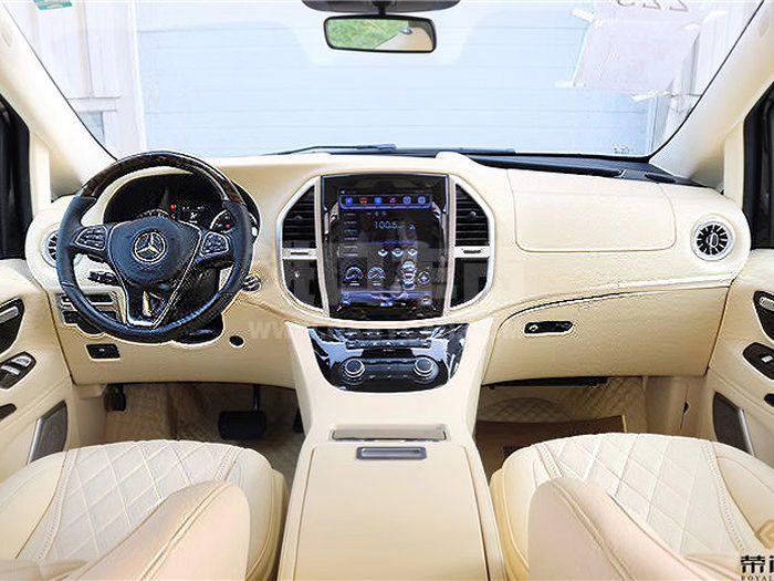 微信图片_201909260926432