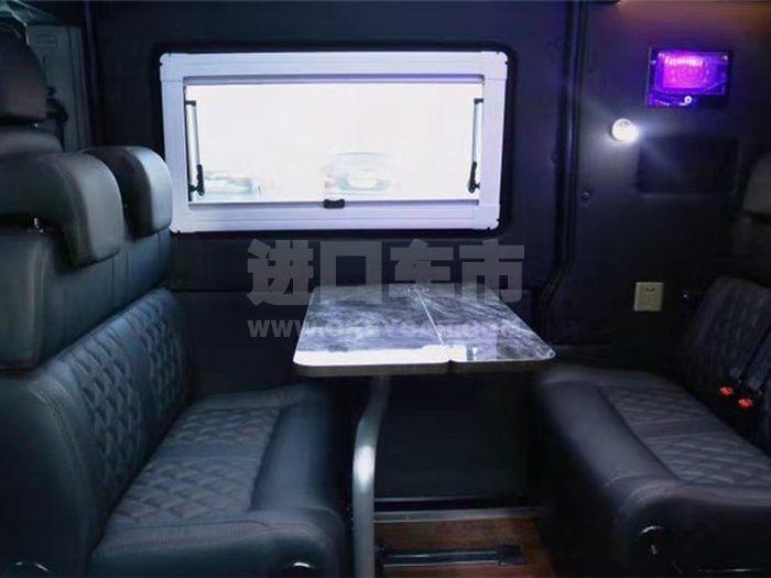 微信图片_201909260926438