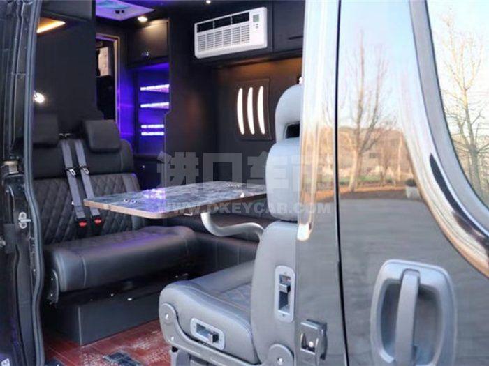 微信图片_201909260926434