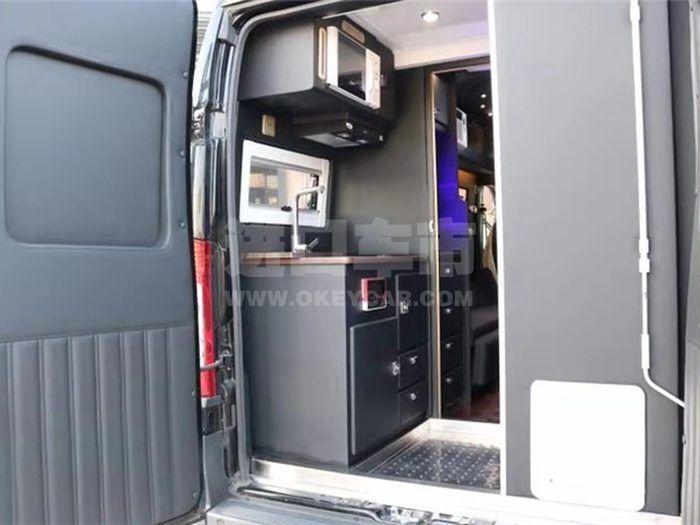 微信图片_201909260926435