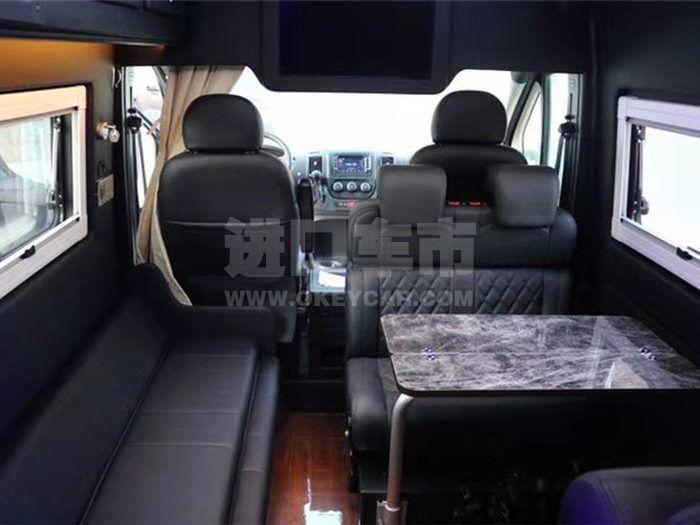 微信图片_201909260926436