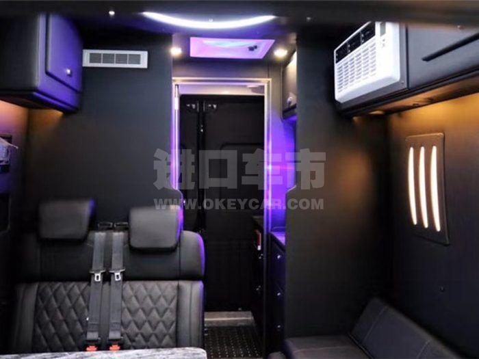 微信图片_201909260926437