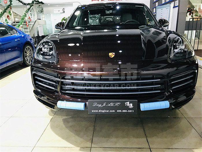 微信图片_201812171056305