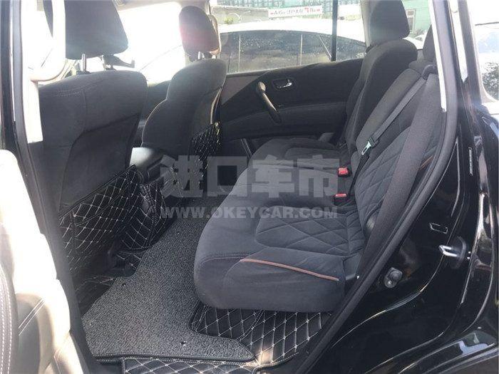 f_900x675_0_q87_autohomecar__ChcCP11SkseAI4_eAAHrIV5TZHA836