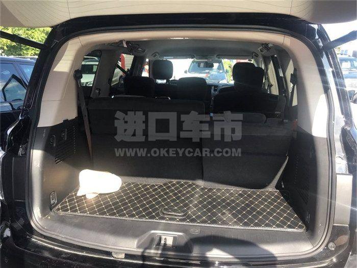 f_900x675_0_q87_autohomecar__ChsEeV1SkseAL9E4AAIa0985Wbs211