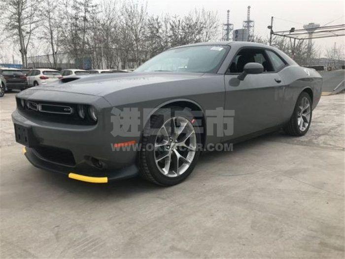 微信图片_20190926092838