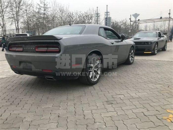 微信图片_20190926092839