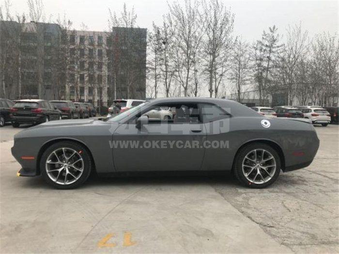 微信图片_201909260928383