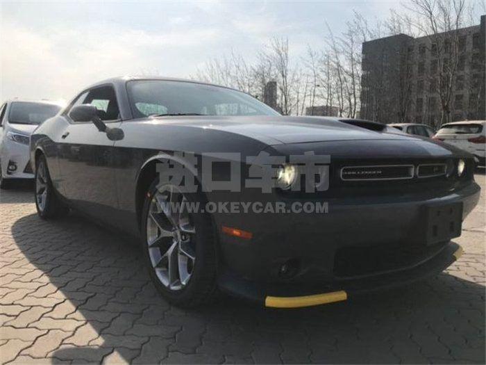 微信图片_201909260928381