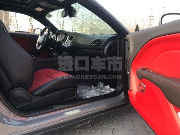 微信图片_201909260928392