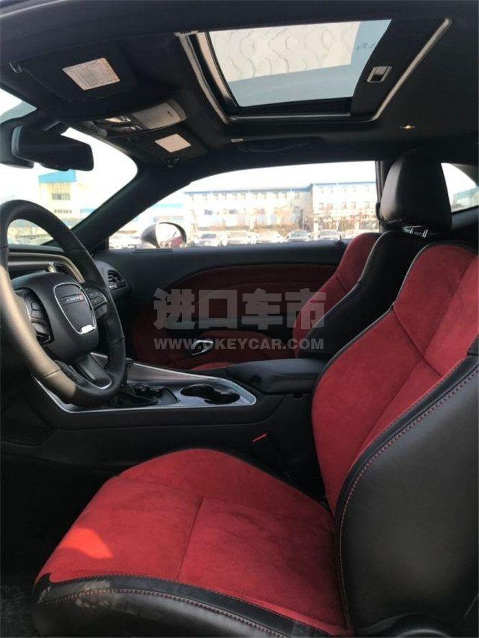 微信图片_201909260928393