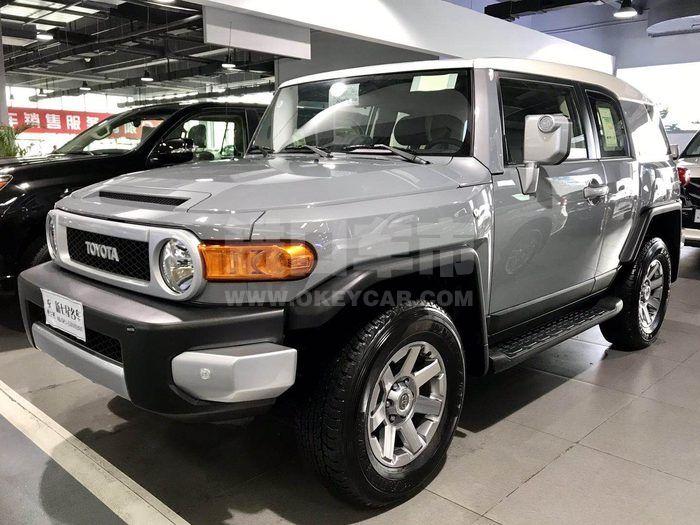 微信图片_201906172006011