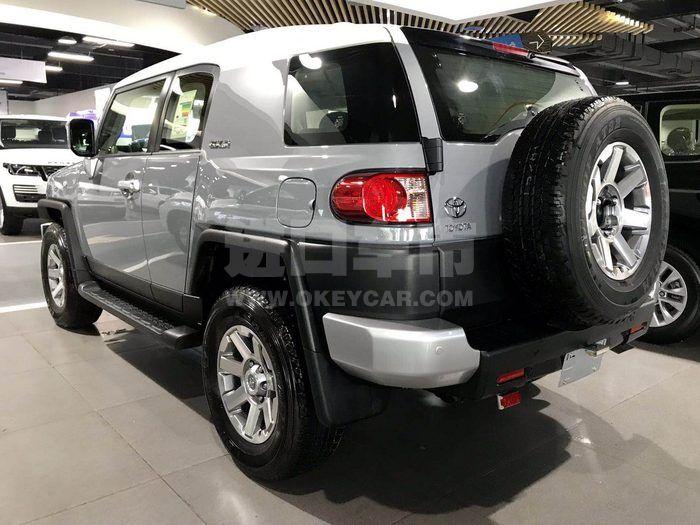 微信图片_201906172006012