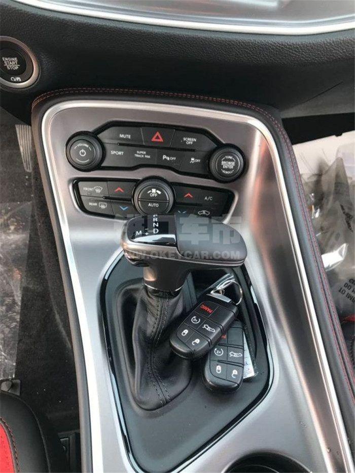 微信图片_201909260928394