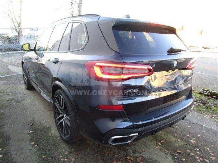 5393923eb8b0a9d13076272045c5b6dd