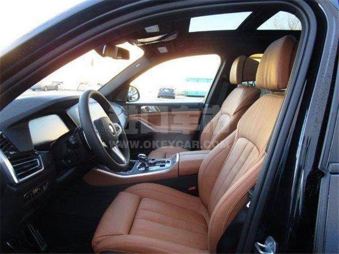 ce090e39f8d002bc81cf7f960c2f0526