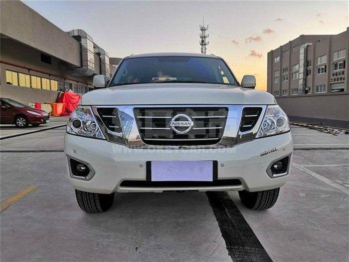 f_900x675_0_q87_autohomecar__ChcCP12DYWaABeY1AAHf-U_5biA891