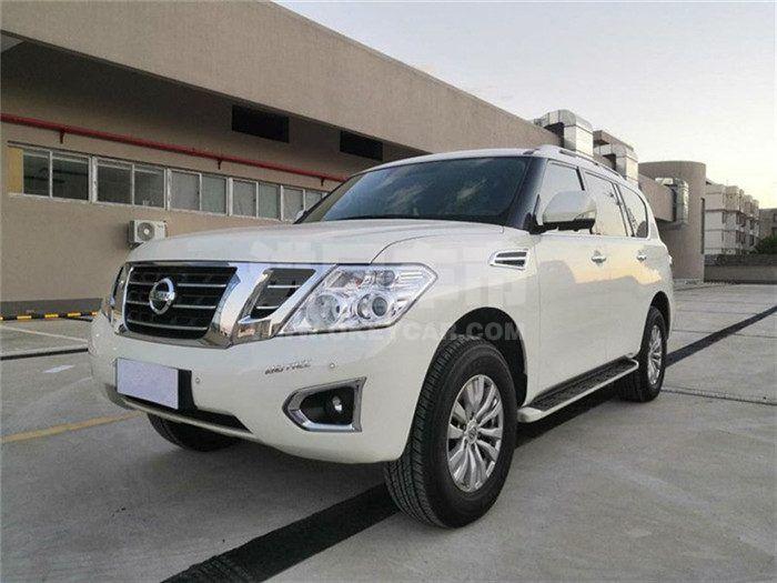 f_900x675_0_q87_autohomecar__ChsEe12DYWWAND2lAAGxhMW0b3o005