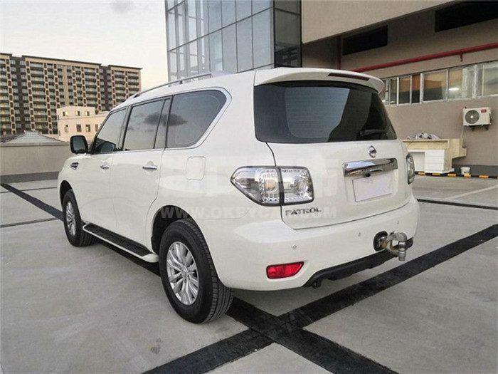 f_900x675_0_q87_autohomecar__ChsEkF2DYWuAb38nAAHwB0bcpkE181