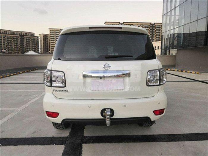 f_900x675_0_q87_autohomecar__ChcCP12DYWuASt-TAAGZng_M5ig816