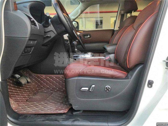 f_900x675_0_q87_autohomecar__ChsEnF2DYWeARpJHAAH1AaElmwQ445