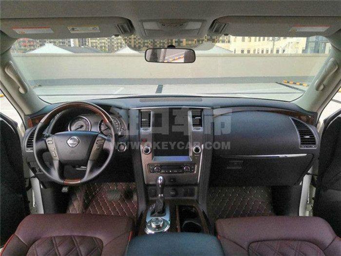 f_900x675_0_q87_autohomecar__ChsEnF2DYWmAI-wvAAHp1fDamBs911