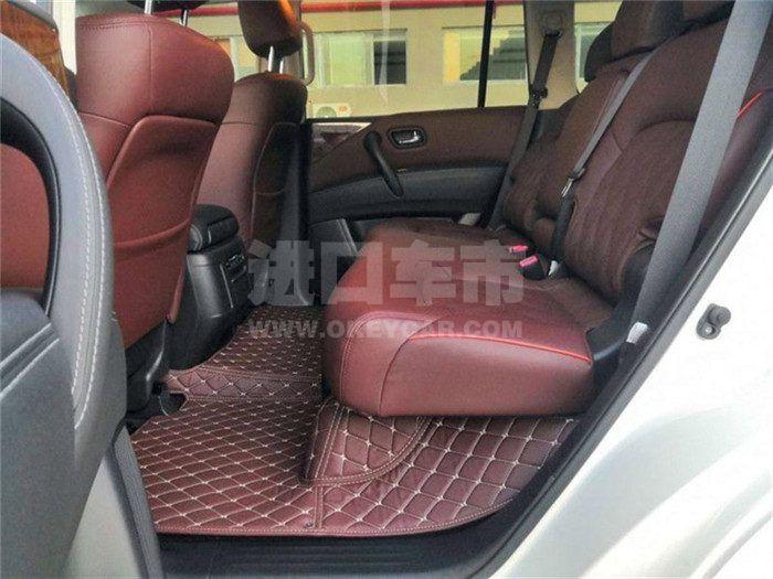 f_900x675_0_q87_autohomecar__ChcCP12DYWmARFNKAAHcljyHvPw149