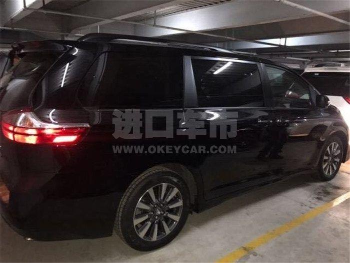 ae8e4d233601ef7732a1cfffbbf02b86