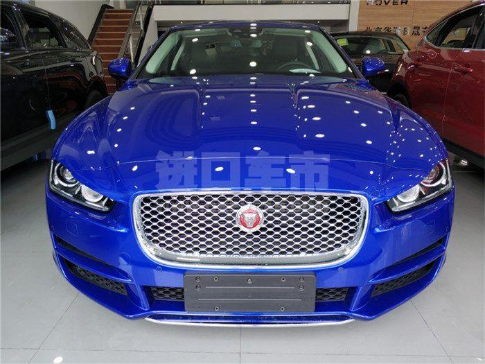 5fd7d61292c54dbf29283124264418a6