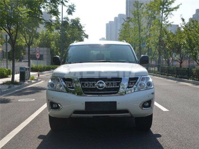 f_900x675_0_q87_autohomecar__ChsEel15xW-APIKlAAJkjjMeuRQ157