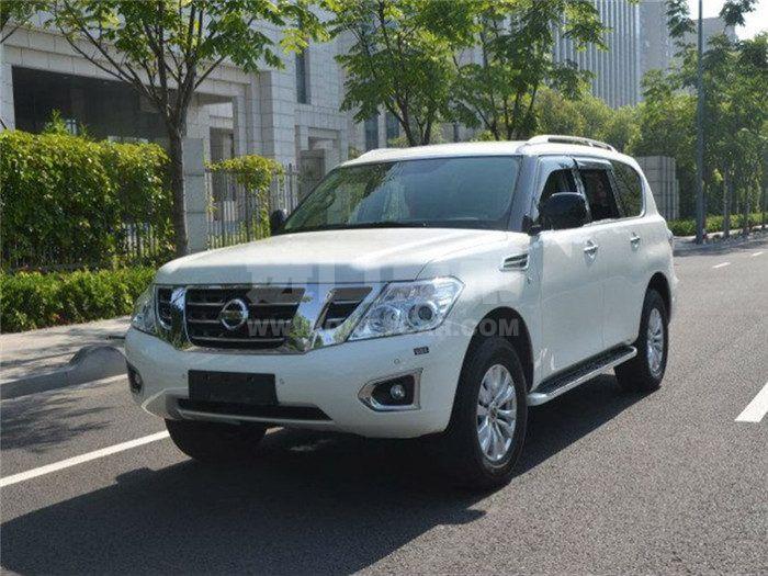 f_900x675_0_q87_autohomecar__ChsEmF15xXSAZaf3AAJ3d15H-rs725