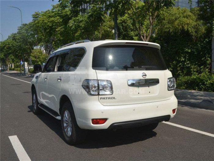 f_900x675_0_q87_autohomecar__ChcCRF15xXiANUBBAAIfwDM71Ls170