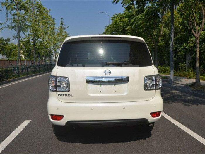 f_900x675_0_q87_autohomecar__ChsEml15xXmANwniAAIPahBFDXw934