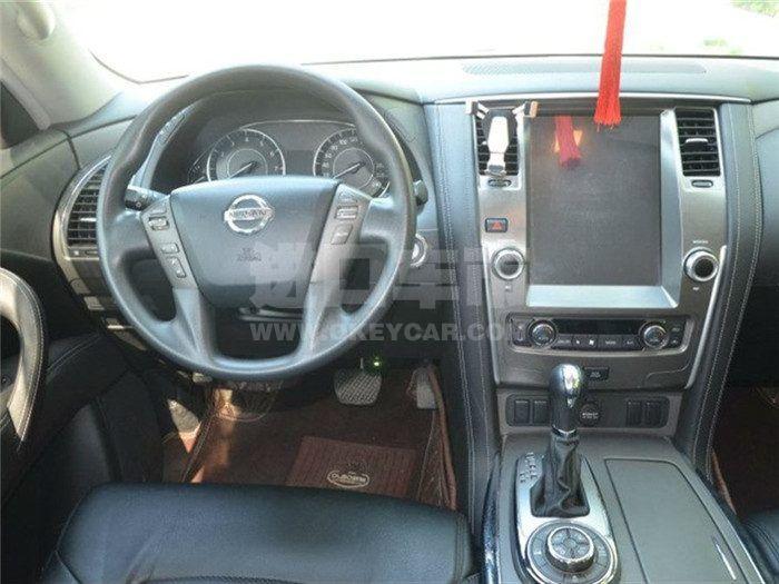 f_900x675_0_q87_autohomecar__ChsEmF15xXyAL2akAAGXsV6uVDg672