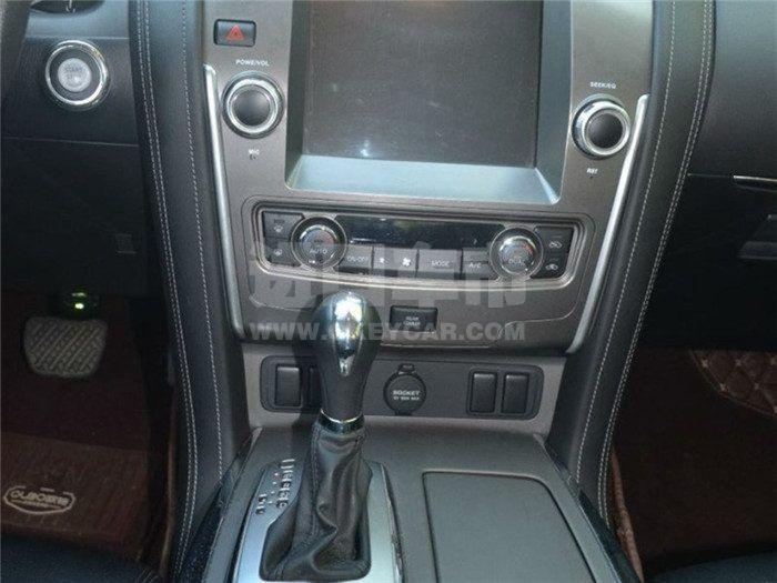 f_900x675_0_q87_autohomecar__ChsEel15xX-ALGtNAAMx2Nbbqq4404