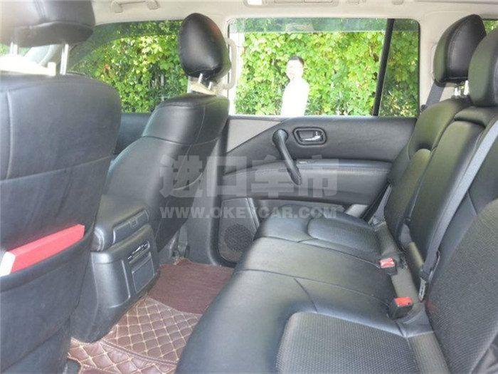 f_900x675_0_q87_autohomecar__ChsEmF15xXCAPL_2AAGvF706EvI435