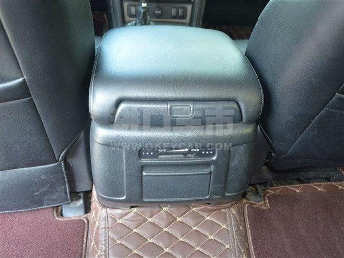 f_900x675_0_q87_autohomecar__ChcCr115xX2AdTJEAAHLve0jdWQ642