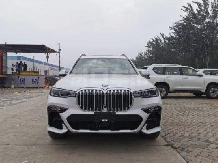 QQ图片20190926112149