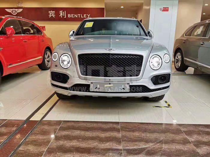 微信图片_20190926090405