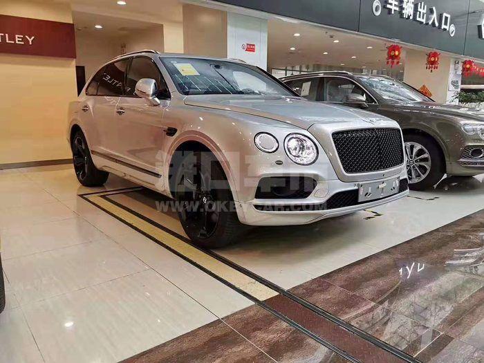 微信图片_201909260904053