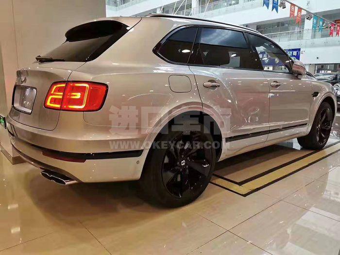 微信图片_201909260904052