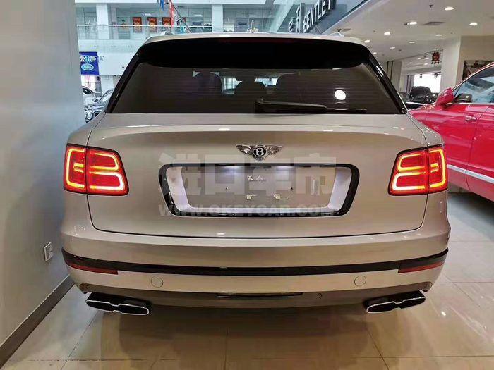 微信图片_201909260904051