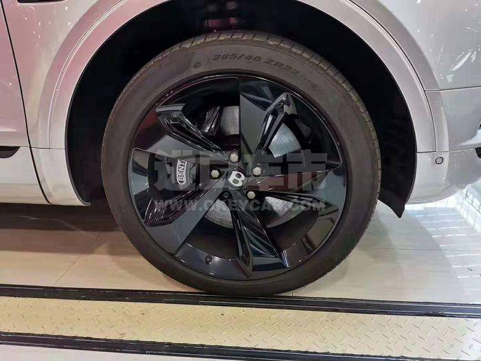 微信图片_201909260904064