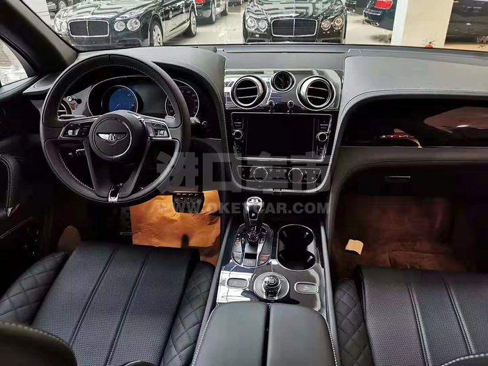 微信图片_20190926090406