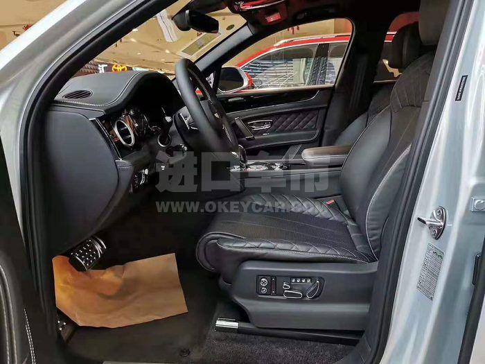 微信图片_201909260904062